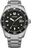 Citizen Armbanduhr AW1760
