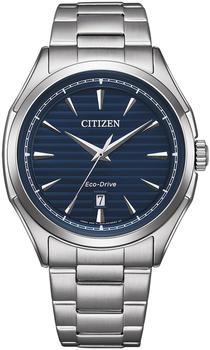 Citizen Armbanduhr AW1750-85L