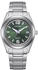 FE6151-82X: Citizen Armbanduhr FE6151