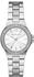 Michael Kors Lennox 33 mm