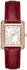 Michael Kors Emery