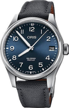 Oris Aviation Big Crown ProPilot Big Date 01 751 7761 4065-07 3 20 05LC