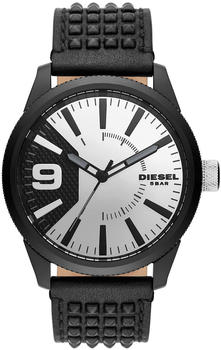 & Test Vergleich Armbanduhren - Diesel Bestenliste