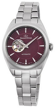ORIENT REND0102R00B