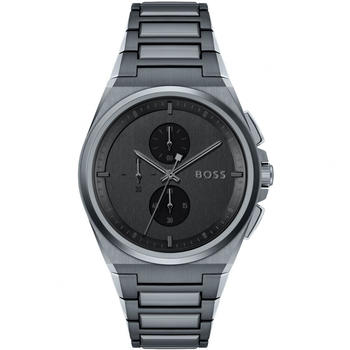 Hugo Boss GQ Steer Chronograph (1513996)