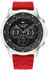 Tommy Hilfiger Luca Watch 17104