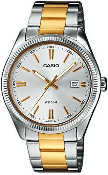 Casio Collection (MTP-1302SG-7AVEF)