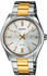 Casio Collection MTP-1302
