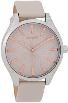 Oozoo C9685