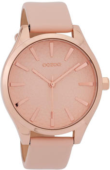 Oozoo C9686