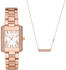 Michael Kors Emery