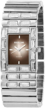 Excellanc 152021000039