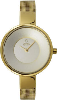 Obaku V149L GGMG