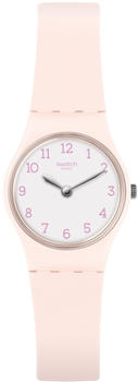 Swatch Pinkbelle LP150