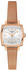 Tissot Lovely Square T058.109