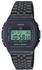 Casio Vintage Iconic A1000