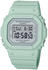 Casio Baby-G BGD-565