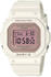 Casio Baby-G BGD-565