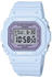 Casio Baby-G BGD-565