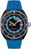 Tissot Armbanduhr T145.407