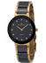 Jacques Lemans Monaco 42-7