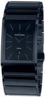 Jacques Lemans 1-1939H, Jacques Lemans - 1-1939H - Dublin - Armbanduhr - Herren -