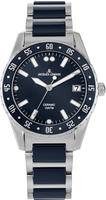 Jacques Lemans 42-10B, Jacques Lemans Liverpool 42-10B Herrenarmbanduhr...
