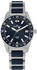 Jacques Lemans Liverpool 42-10
