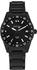 Jacques Lemans Liverpool 42-10