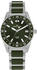 Jacques Lemans Liverpool 42-10