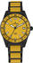 Jacques Lemans Liverpool 42-10