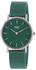 Boccia Armbanduhr 3281