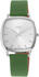 Boccia Armbanduhr 3334
