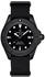Certina Armbanduhr C032.607