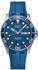 Mido Ocean Star M042.430
