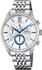 Festina Timeless (F20285)