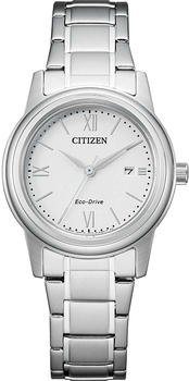Citizen Damenuhr FE1220-89A