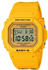 Casio Baby-G BGD-565