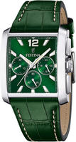Festina F20636/3, Festina - F20636/3 - Armbanduhr - Herren