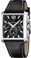 Festina F20636/4, Festina - F20636/4 - Armbanduhr - Herren