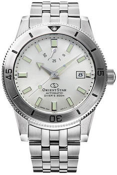 ORIENT Star (RE-AU0502S00B)