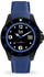 Ice Watch Ice Steel L