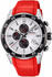Festina F20330