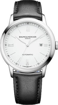 Baume & Mercier Classima Automatic M0A10332