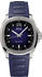 Mido Multifort TV Big Date M049.526