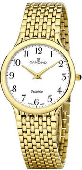 Candino C4363/1