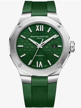 Baume & Mercier BM0A10618