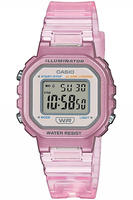 CASIO TIMELESS COLLECTION Chronograph Quarzuhr, Armbanduhr, Digitaluhr, Geschenkidee,