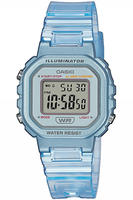 CASIO TIMELESS COLLECTION Chronograph Quarzuhr, Armbanduhr, Digitaluhr, Geschenkidee,