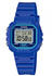 Casio Collection LA-20WH